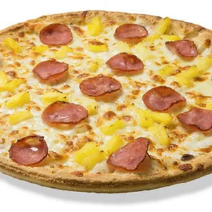 hot dogs, hot dog, sandwich, food