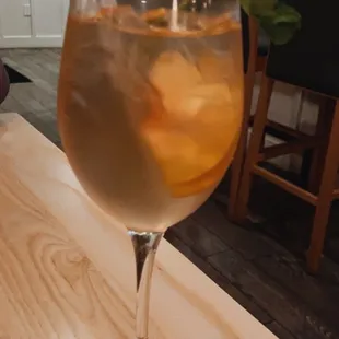 Sangria