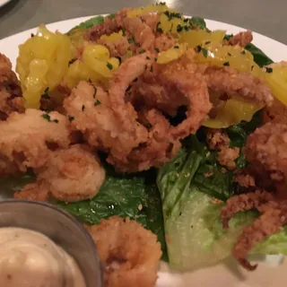 Calamari