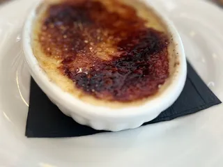 Lovers Seafood And Market