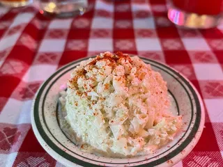 S. & D. Oyster Company