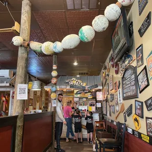 so excited to try out their food!