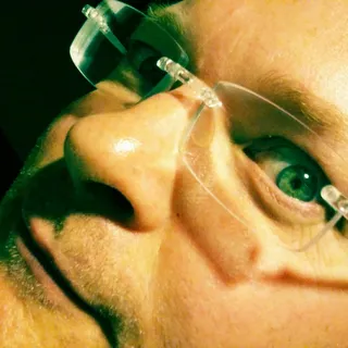 Mike F.