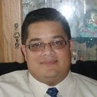 Dan K.