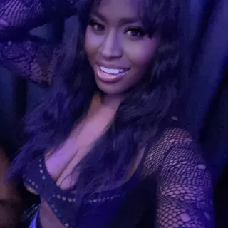 Aja' T.