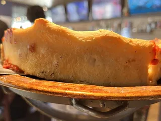 Selma's Chicago Pizzeria & Tap Room - San Juan