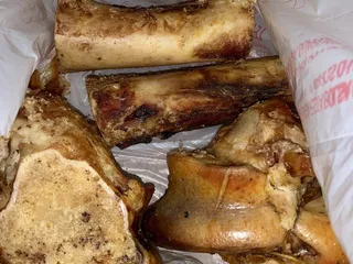 Red Dog Hound & Tack Supply