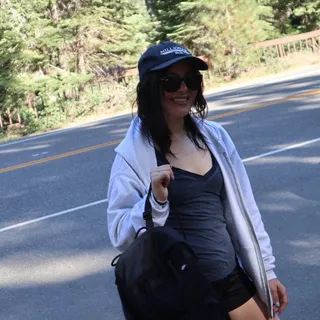 Alana H.