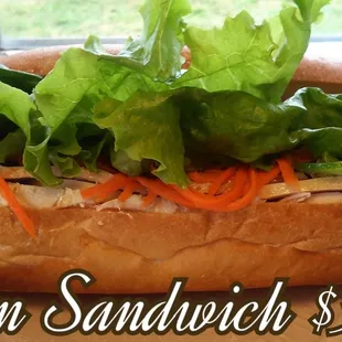 food, sandwiches, sandwich