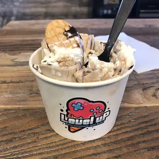 DK Special