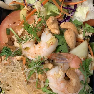 23. Yum Woon Sen