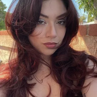 Ale B.