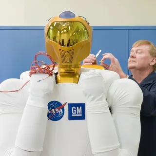 David D.