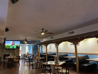 El Capitan