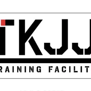TKJJ Training Facility