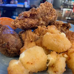 bbq chicken, food, chicken, fried chicken wings, fried chicken, poultry, chicken wings, bbq wings, chicken wings and fried chicken