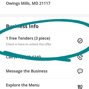 Was told by employees (both who worked 12'23'2020 at 1pm) that they don't have online coupons !! But yall approved it !! No Bueno !!