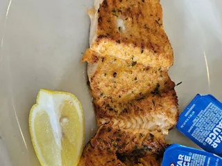 Perry's Restaurant