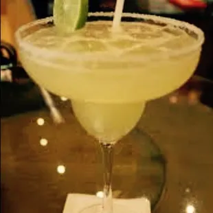 $3