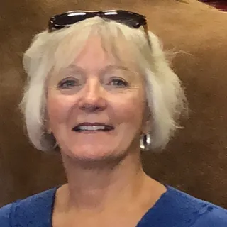 Jane E.