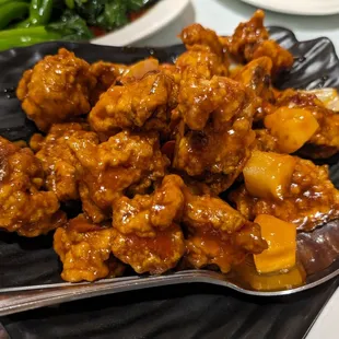 fried chicken wings, chicken, poultry, food, chicken wings, bbq chicken, fried chicken, bbq wings, chicken wings and fried chicken