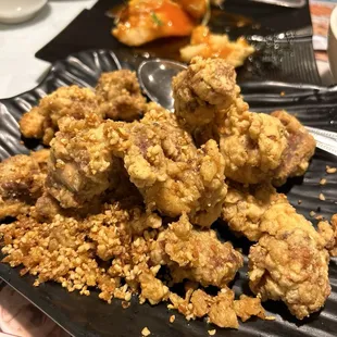 chicken wings, food, chicken wings and fried chicken, chicken, bbq chicken, bbq wings, fried chicken, fried chicken wings, poultry