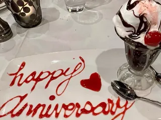 Oak Tree Country Club