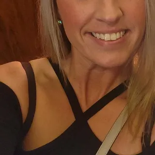 Megan T.