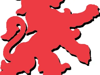 Red Lion Liquors