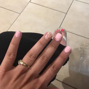 Always a great job!!!