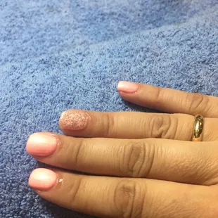 Thank You Raquel!!!!!