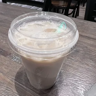 Horchata