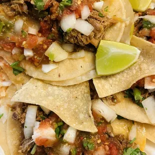 Beef Taco Bowl
