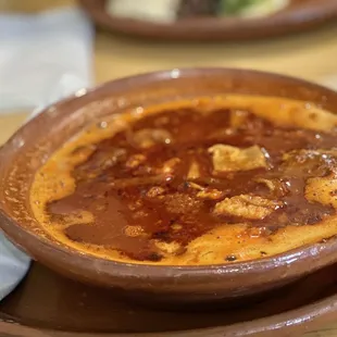 Menudo
