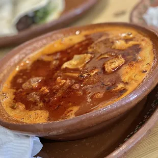 Menudo