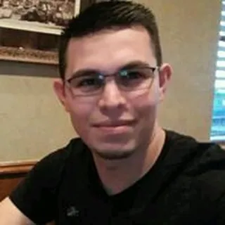 Sergio R.