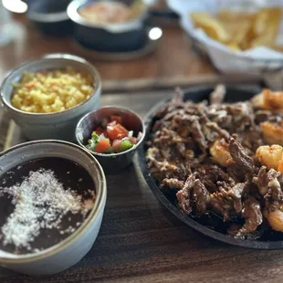 Papantla = phenominal