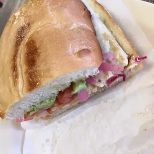 sandwiches, food, sandwich