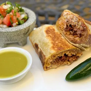 Burrito