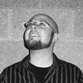 Brett H.