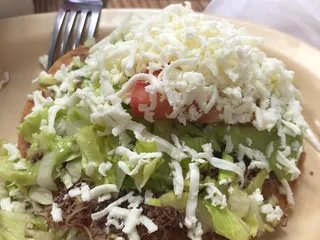 La Unica De Nuevo Laredo