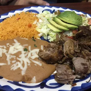 Carnitas