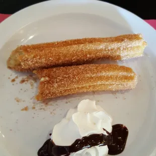 Churro