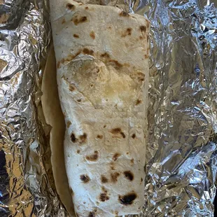 Burrito