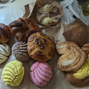 Ripped off or this is the most expensive place in OC.