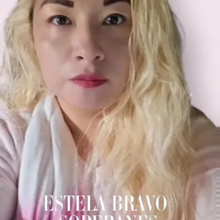 Estela B.