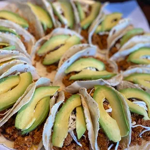 food, sashimi, sushi and sashimi, sushi