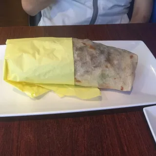 Burrito