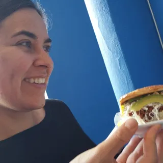 Quesillo - Oaxaca Cheese