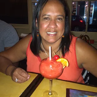 Julie A.